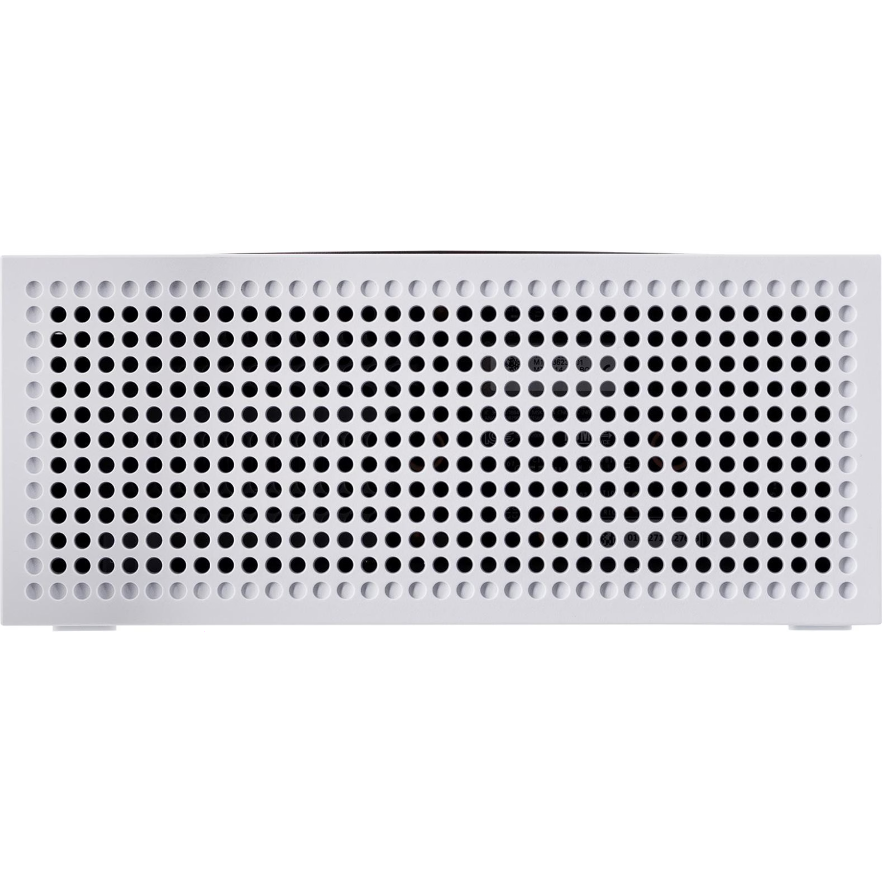 99c3db4b-ae26-47fc-be0d-291724ad5b41_cropped.jpg_2880