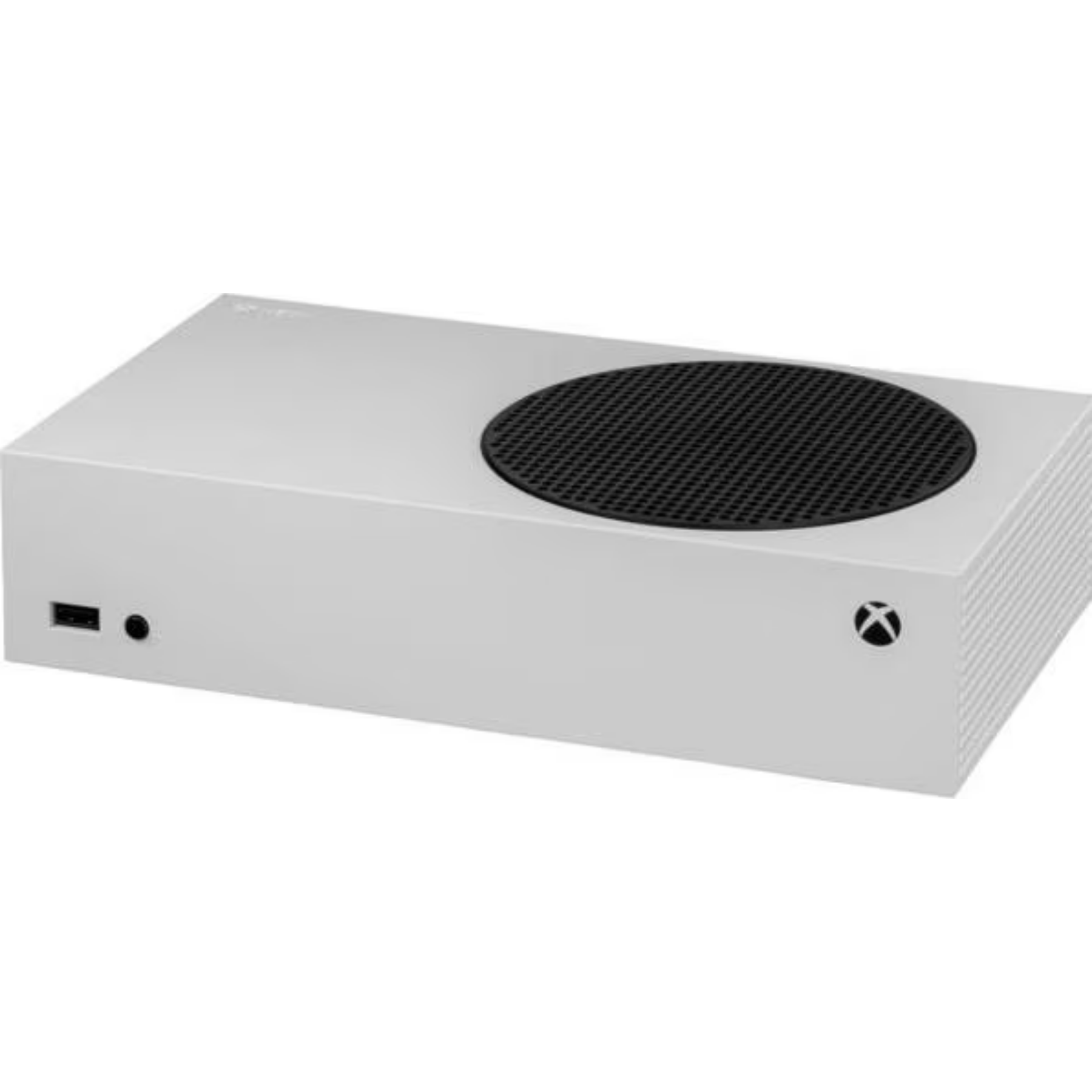 ae5567be-5337-49ac-92cd-2e42978c357e_cropped.jpg_2880