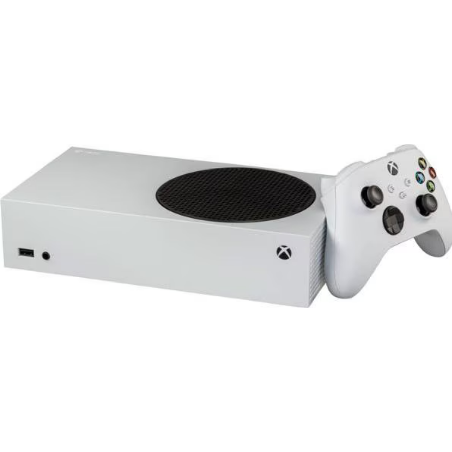 af941a5a-7359-4207-9a29-2a69849b42b3_cropped.jpg_2880