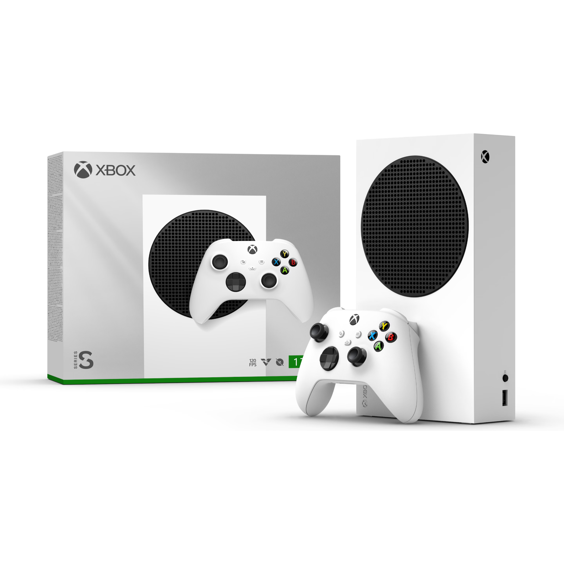 b66ed148-6e59-47b9-9799-39715eb47768_cropped.jpg_2880