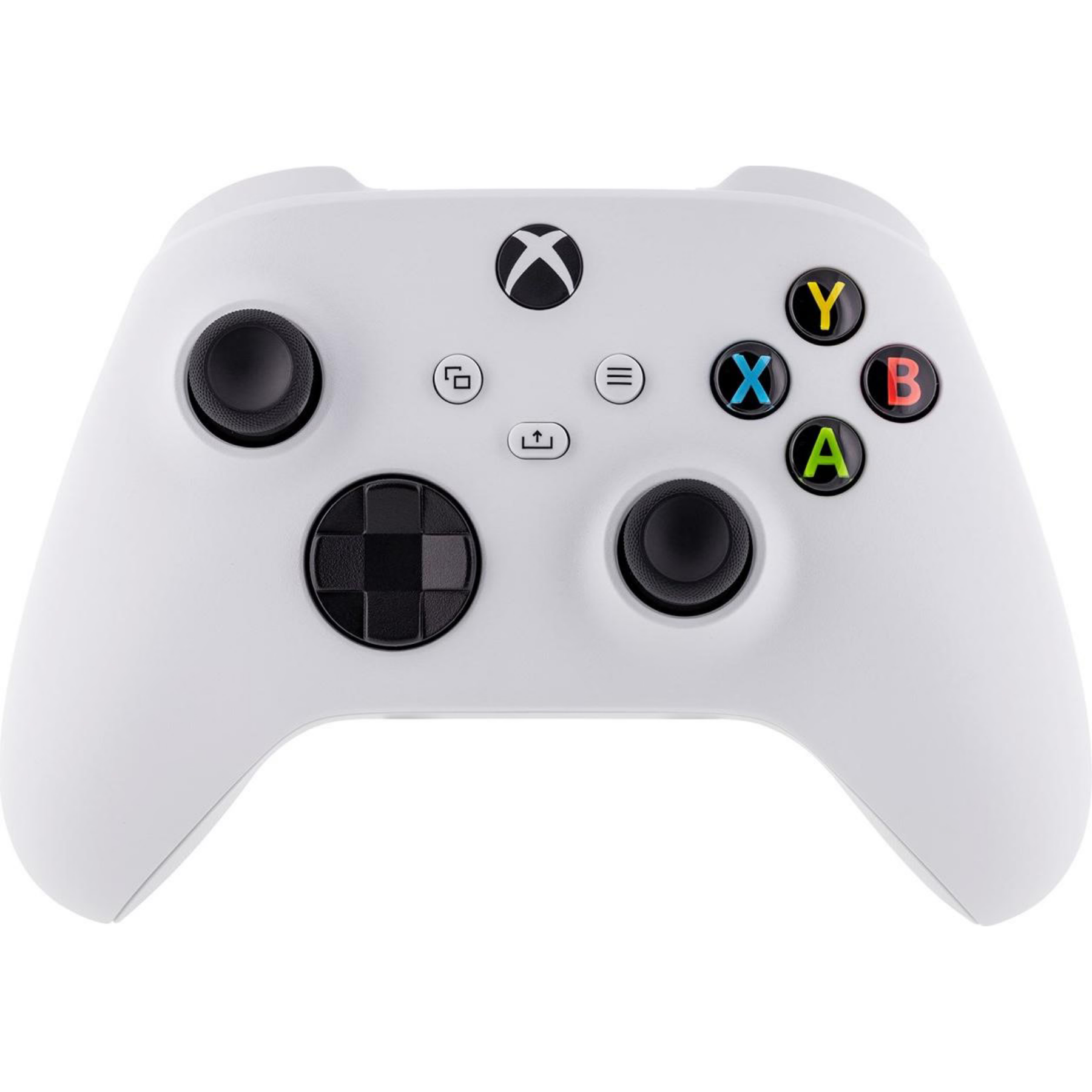 b8a03d3e-203b-4e59-82e1-ef5462c25426_cropped.jpg_2880