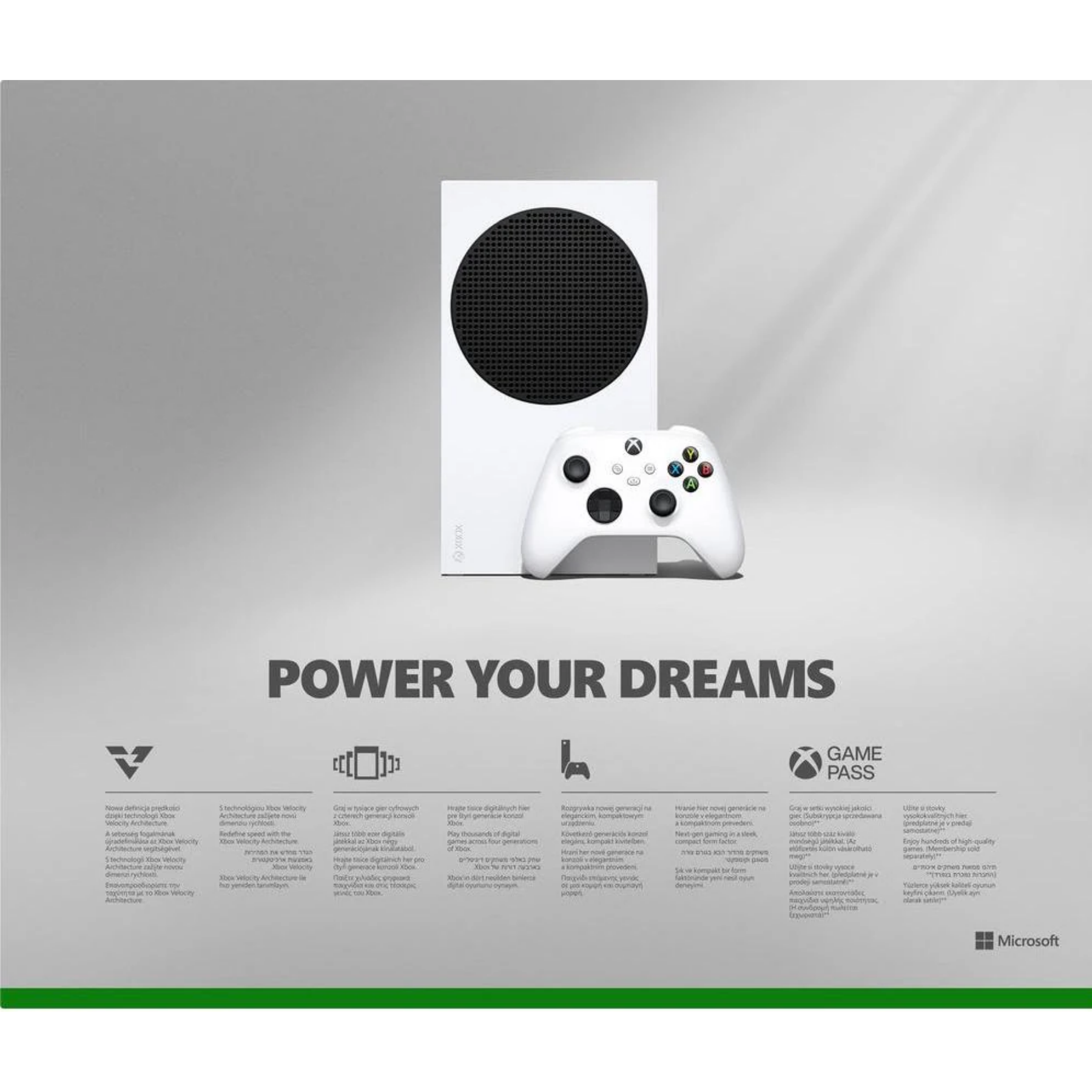 bbc2c3e5-aa3b-464c-bb28-c218d905af38_cropped.jpg_2880