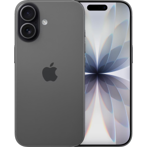 Apple iPhone 17