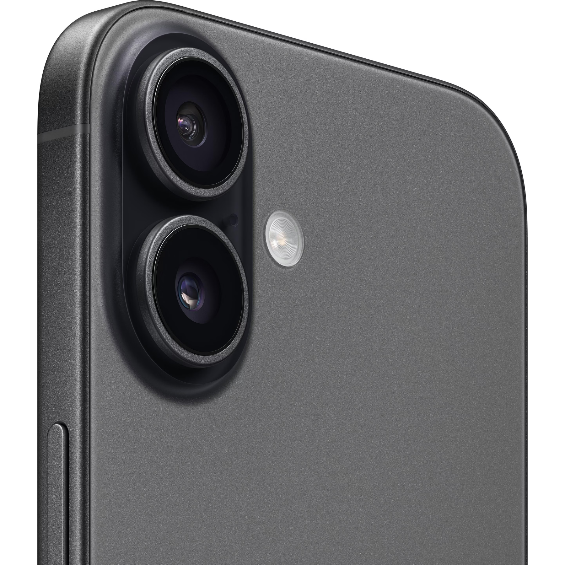 01993274-4f6f-73ae-bcbc-f58bb1114cd8_2880