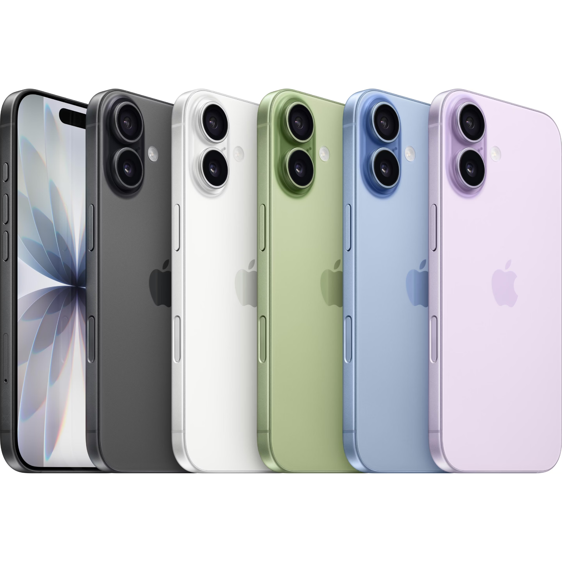 01993274-506a-7268-b39f-e33a3b63f771_2880