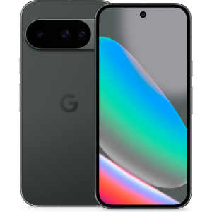 Google Pixel 10