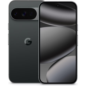 Google Pixel 10 Pro XL