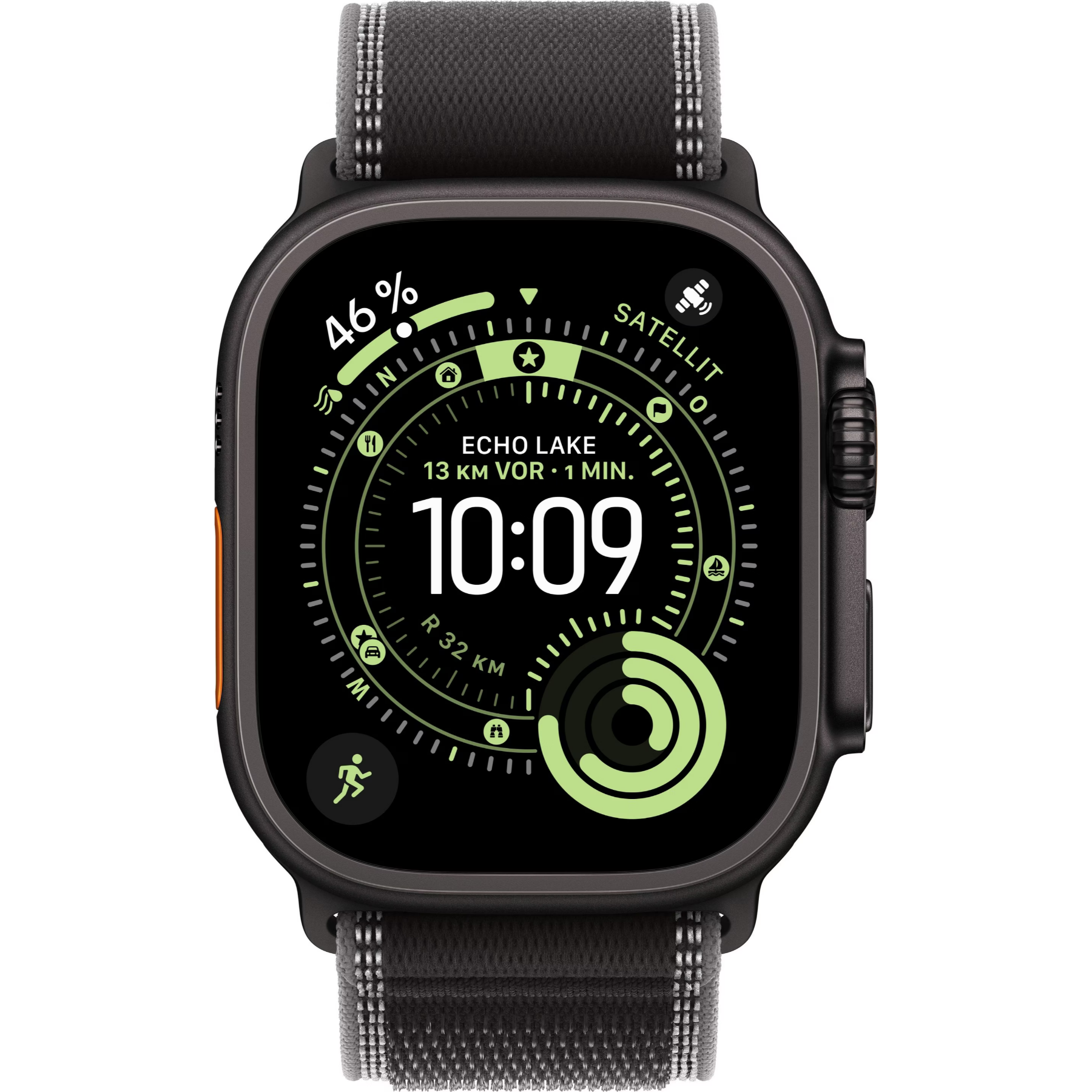 01993400-9182-712c-8caa-237241851dcf_2880