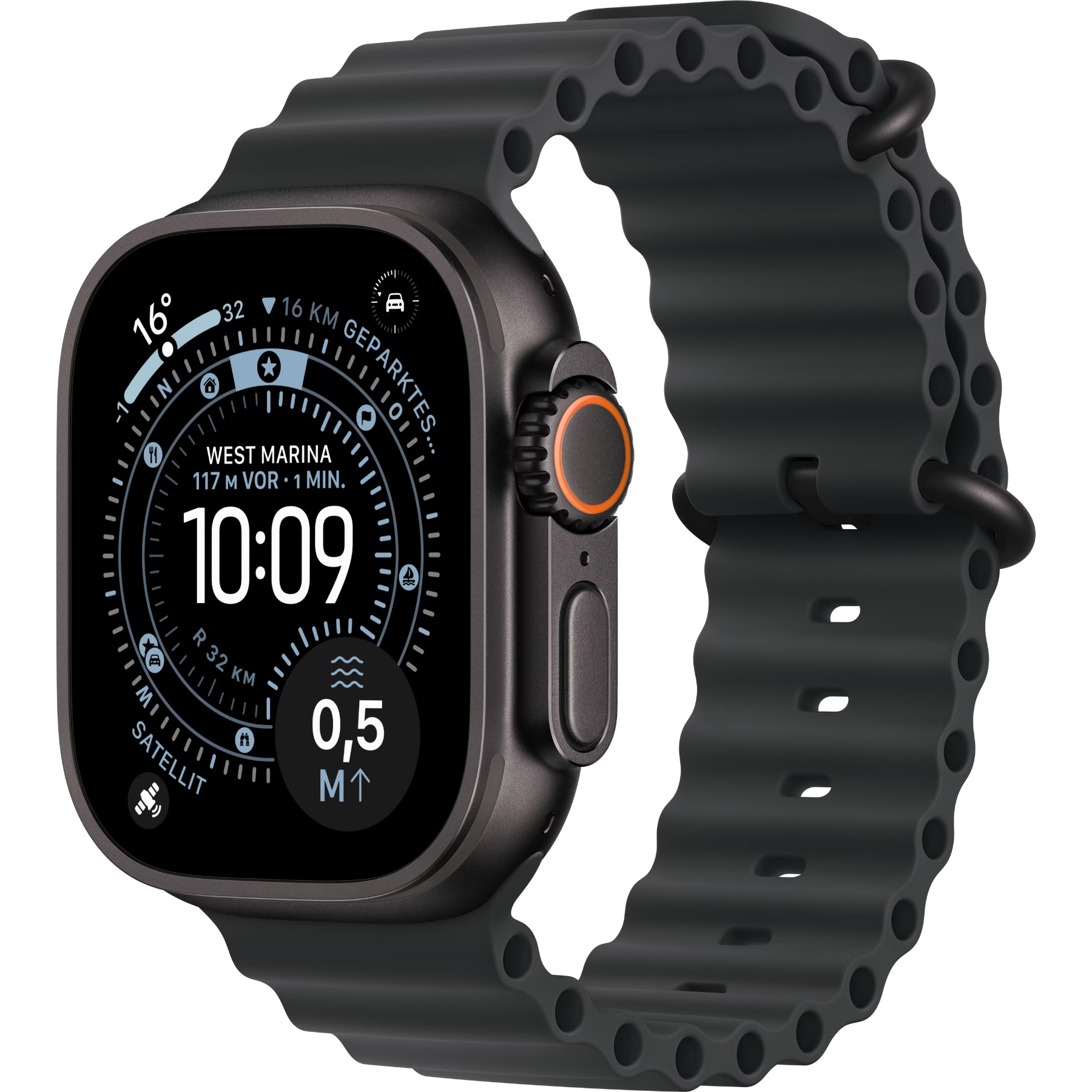 01993400-9bdc-73be-9d25-7f5c2c77814e_2880