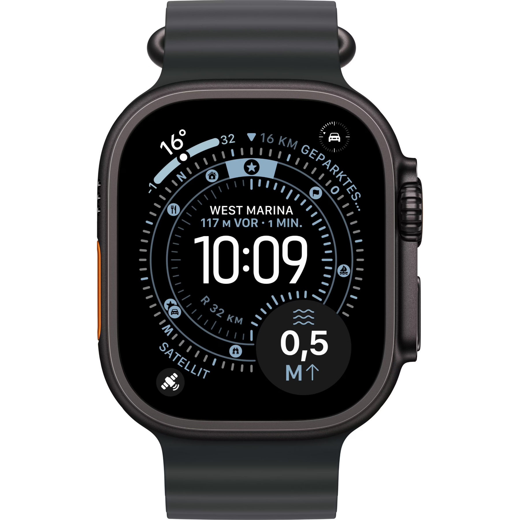 01993400-9d2b-78a4-8523-4522ddfb8d11_2880